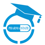 pharmastateacademy-2